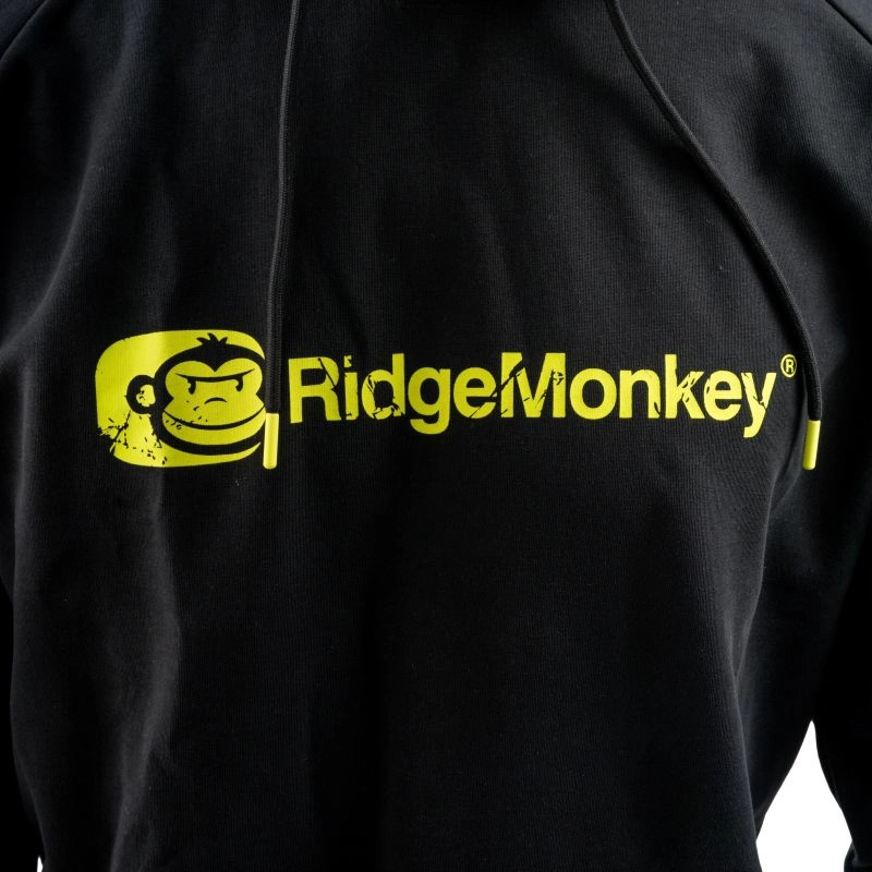 Ridge Monkey APEarel Lightweight Classic Hoody